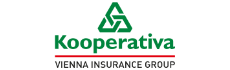 Gornex - spolupracujeme