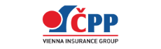 Gornex - spolupracujeme